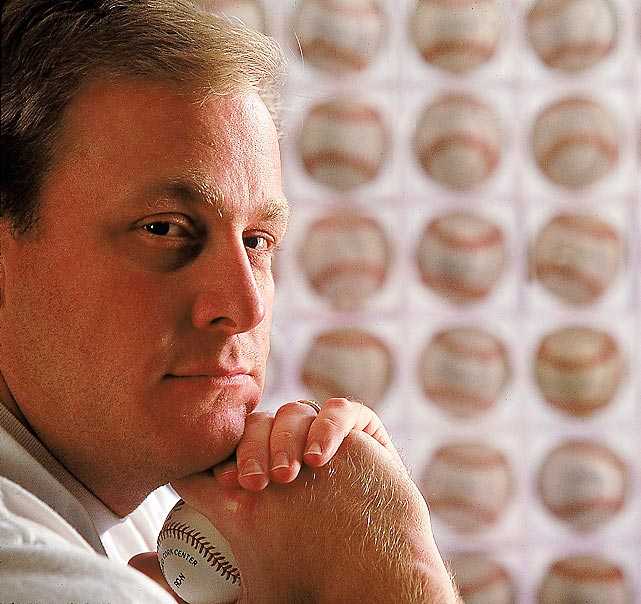 140428141216-curt-schilling-single-image-cut.jpg